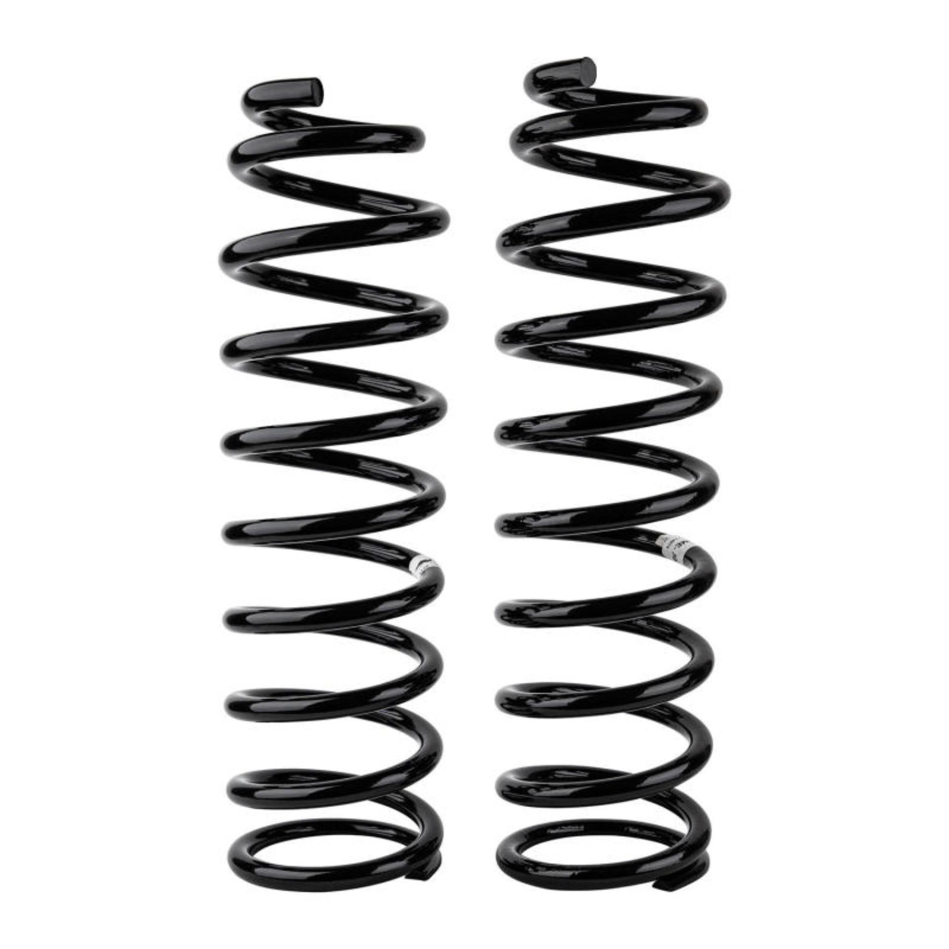 Picture of ARB / OME Coil Spring Front 3In 80/105Ser 51/110 Kg
