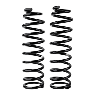 Picture of ARB / OME Coil Spring Front 3In 80/105Ser 51/110 Kg