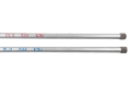 Picture of ARB Torsion Bar Set Mits 91+ Pair