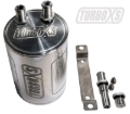 Picture of Turbo XS Universal Oil Catch Can