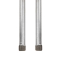 Picture of ARB Torsion Bar Set Mazda Bt50 Pair