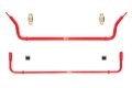 Picture of Eibach 26mm Front & 15mm Rear Anti-Roll Kit for 99-05 Miata