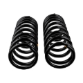Picture of ARB / OME Coil Spring Rear 4Iny61 Cnstnt 200Kg