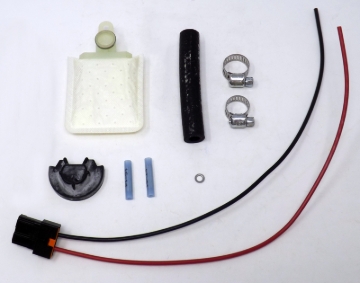 Picture of Walbro Fuel Pump Kit for 84-92 Toyota Supra MK3