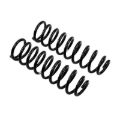 Picture of ARB / OME Coil Spring Front 3In 80/105Ser 51/110 Kg