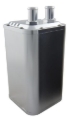 Picture of Turbo XS Universal Oil Catch Can