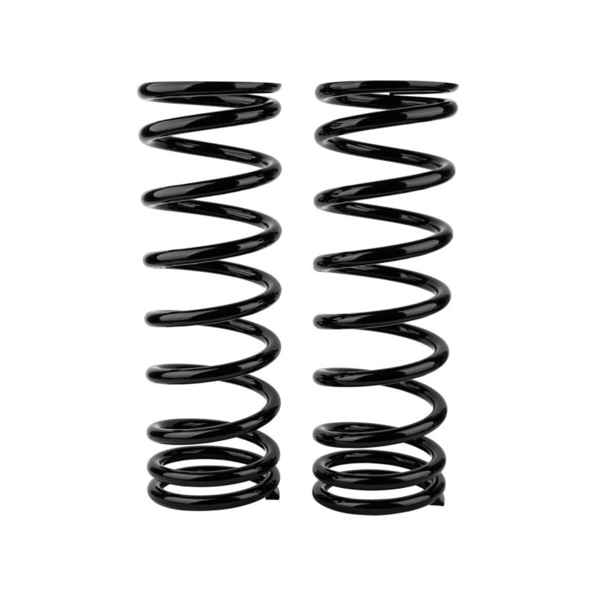 Picture of ARB / OME Coil Spring Rear Land Rover
