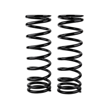 Picture of ARB / OME Coil Spring Rear Land Rover