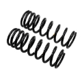 Picture of ARB / OME Coil Spring Rear 4Iny61 Cnstnt 200Kg