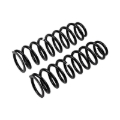 Picture of ARB / OME Coil Spring Front 3In 80/105Ser 51/110 Kg