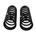 Picture of ARB / OME Coil Spring Rear Land Rover