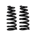 Picture of ARB / OME Coil Spring Front Triton