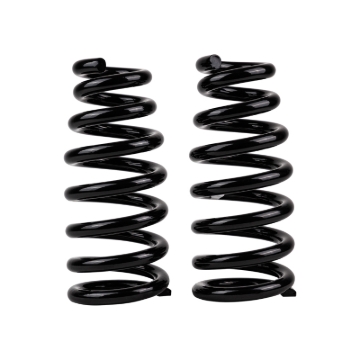 Picture of ARB / OME Coil Spring Front Triton