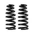 Picture of ARB / OME Coil Spring Front Triton