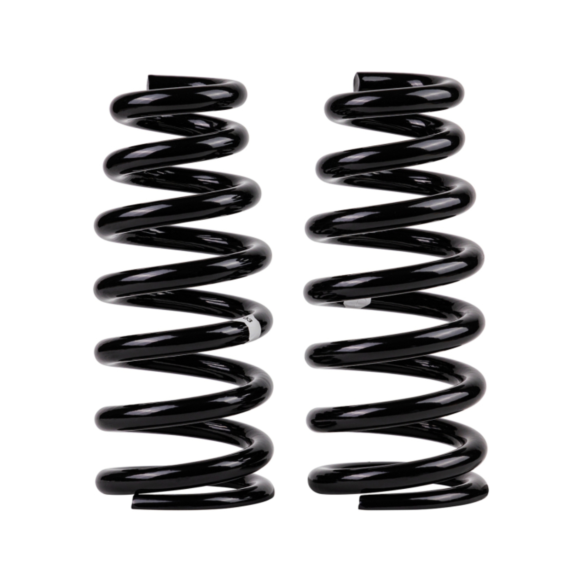 Picture of ARB / OME Coil Spring Front Triton