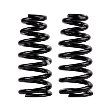 Picture of ARB / OME Coil Spring Front Triton