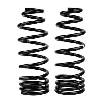 Picture of ARB / OME Coil Spring Rear Everest