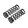 Picture of ARB / OME Coil Spring Rear Land Rover