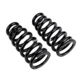 Picture of ARB / OME Coil Spring Front Triton