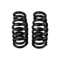 Picture of ARB / OME Coil Spring Front Triton