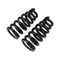 Picture of ARB / OME Coil Spring Front Triton