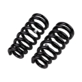 Picture of ARB / OME Coil Spring Front Triton
