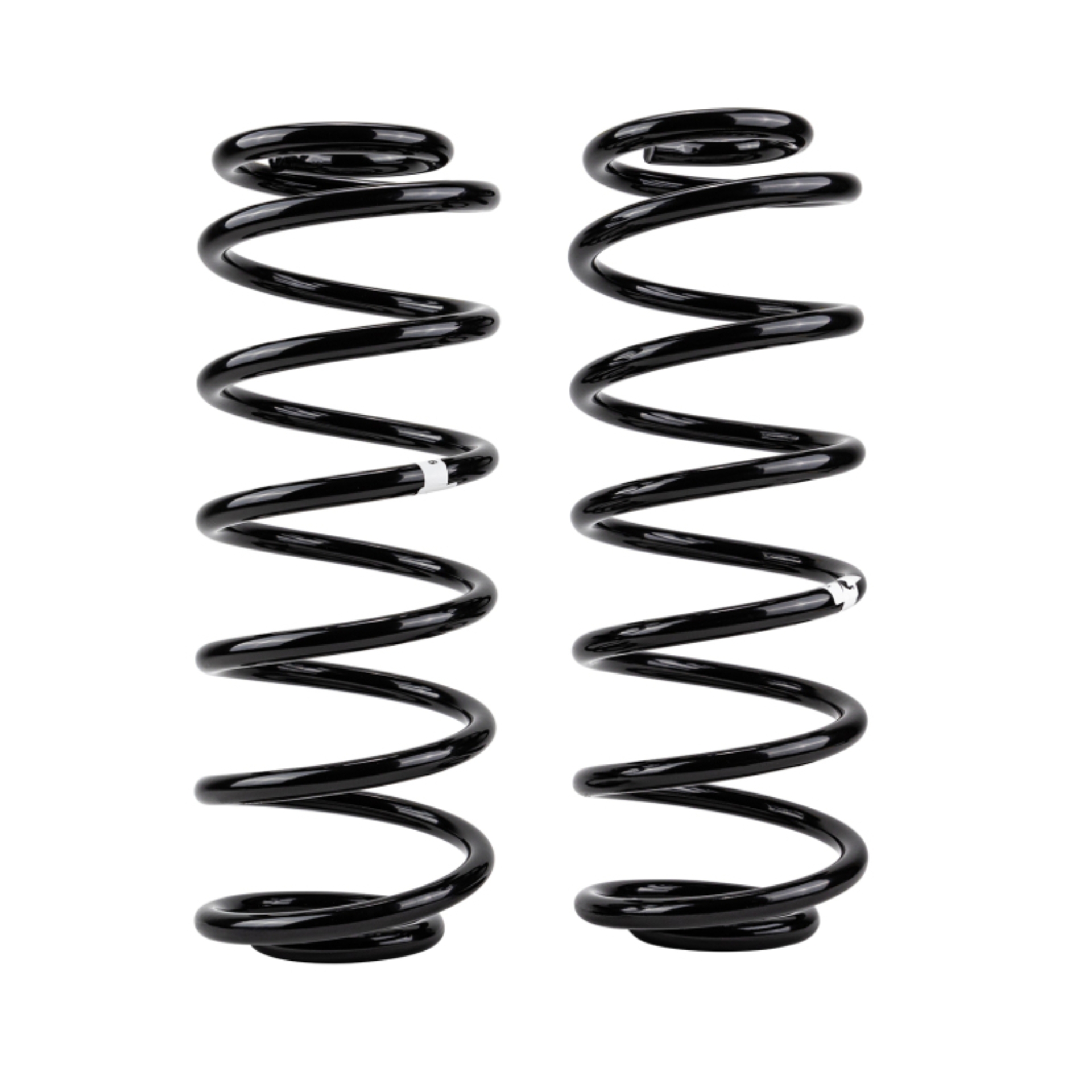 Picture of ARB Coil Rear Jeep JL