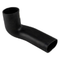 Picture of ARB Hose Air Entry Ss135Hf