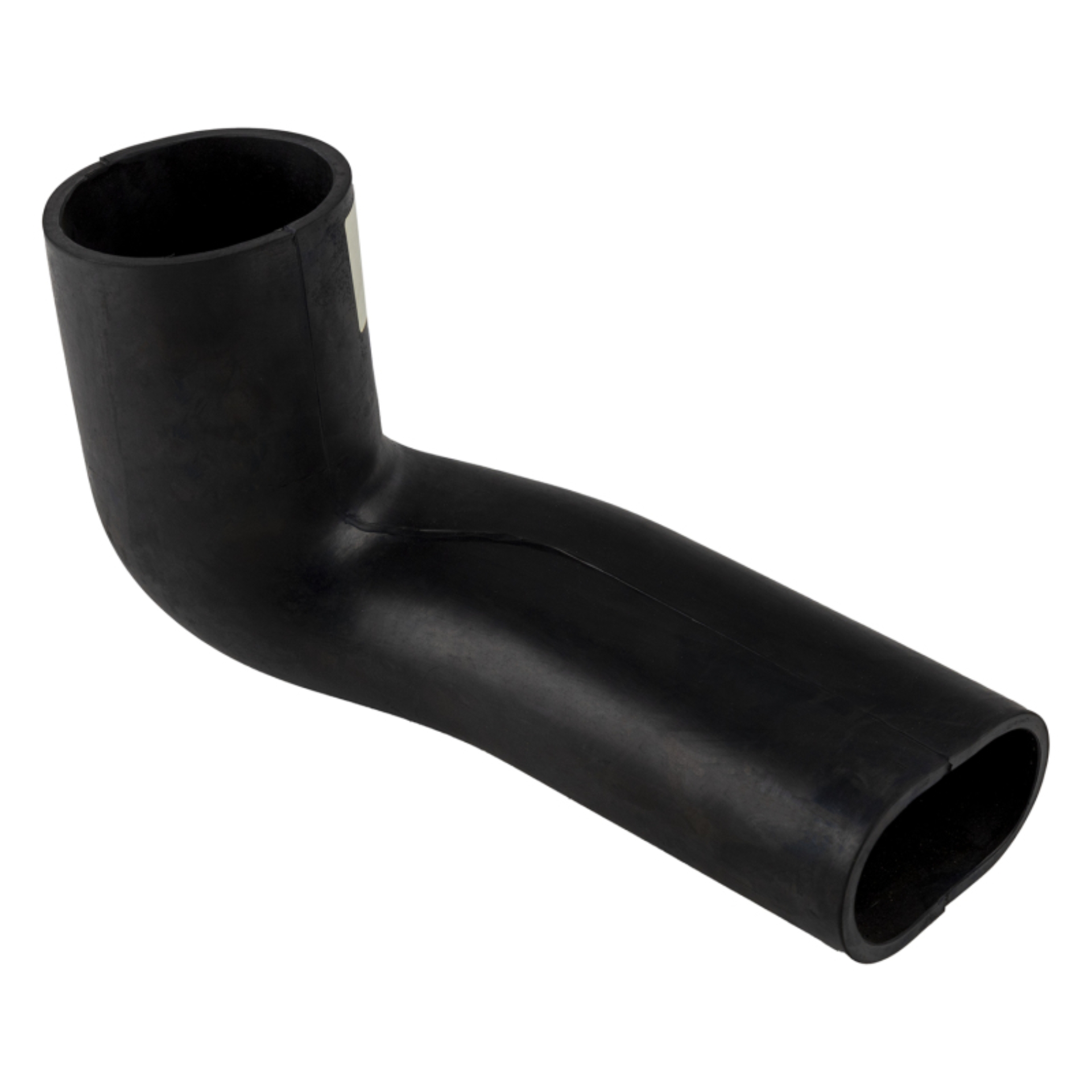 Picture of ARB Hose Air Entry Ss135Hf