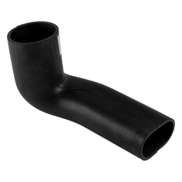 Picture of ARB Hose Air Entry Ss135Hf
