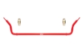 Picture of Eibach 26mm Front Anti-Roll Kit for 99-05 Miata