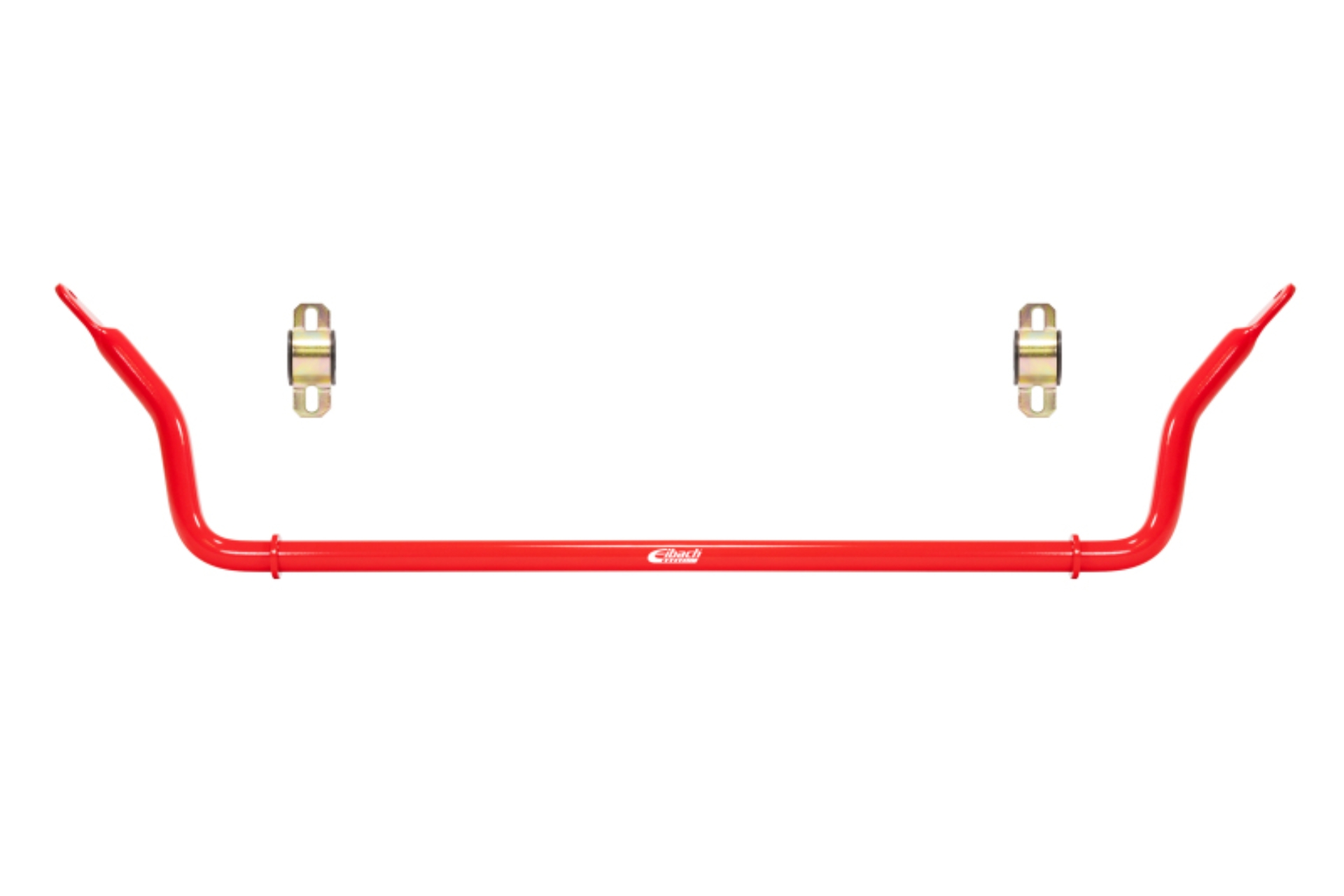 Picture of Eibach 26mm Front Anti-Roll Kit for 99-05 Miata