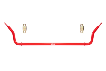 Picture of Eibach 26mm Front Anti-Roll Kit for 99-05 Miata