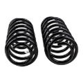 Picture of ARB Coil Rear Jeep JL