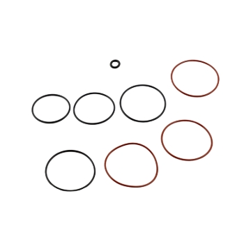 Picture of ARB O Ring Set 8 Ckma/P