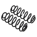 Picture of ARB Coil Rear Jeep JL
