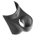 Picture of Autometer 00-05 Celica Single 52mm Gauge Pod
