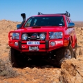 Picture of ARB Bull Bars - 3214510