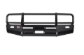 Picture of ARB Combar 100Ifsto 10/02 9-12 (Fit Kit NOT Included)