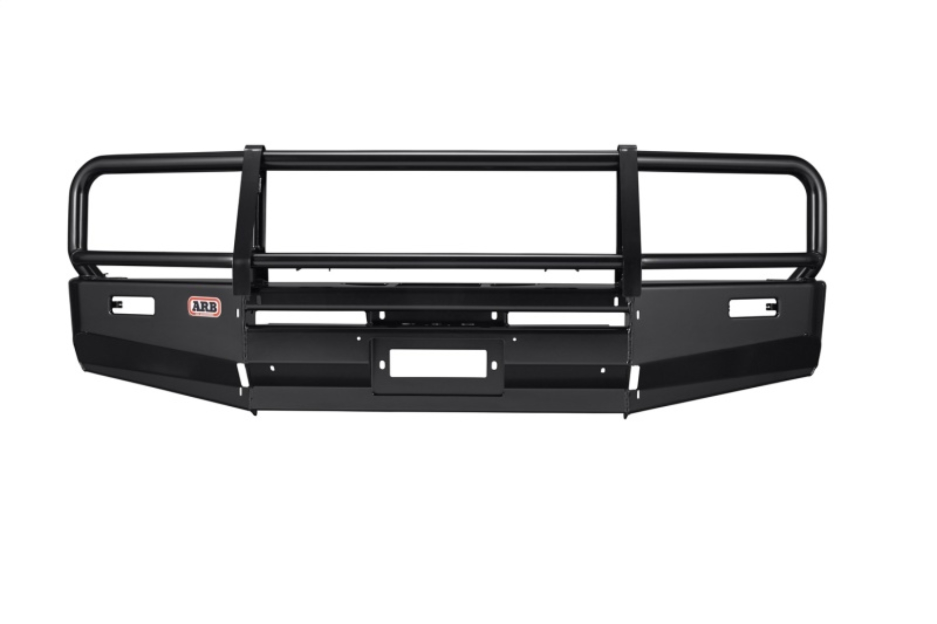 Picture of ARB Combar 100Ifsto 10/02 9-12 (Fit Kit NOT Included)