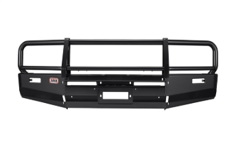 Picture of ARB Combar 100Ifsto 10/02 9-12 (Fit Kit NOT Included)