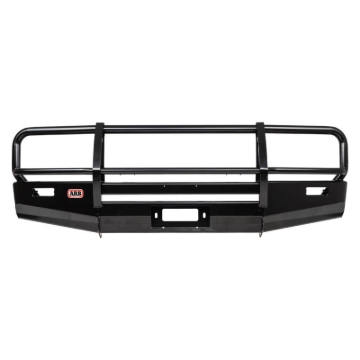 Picture of ARB Winchbar Lc100 Live Axle 98-02