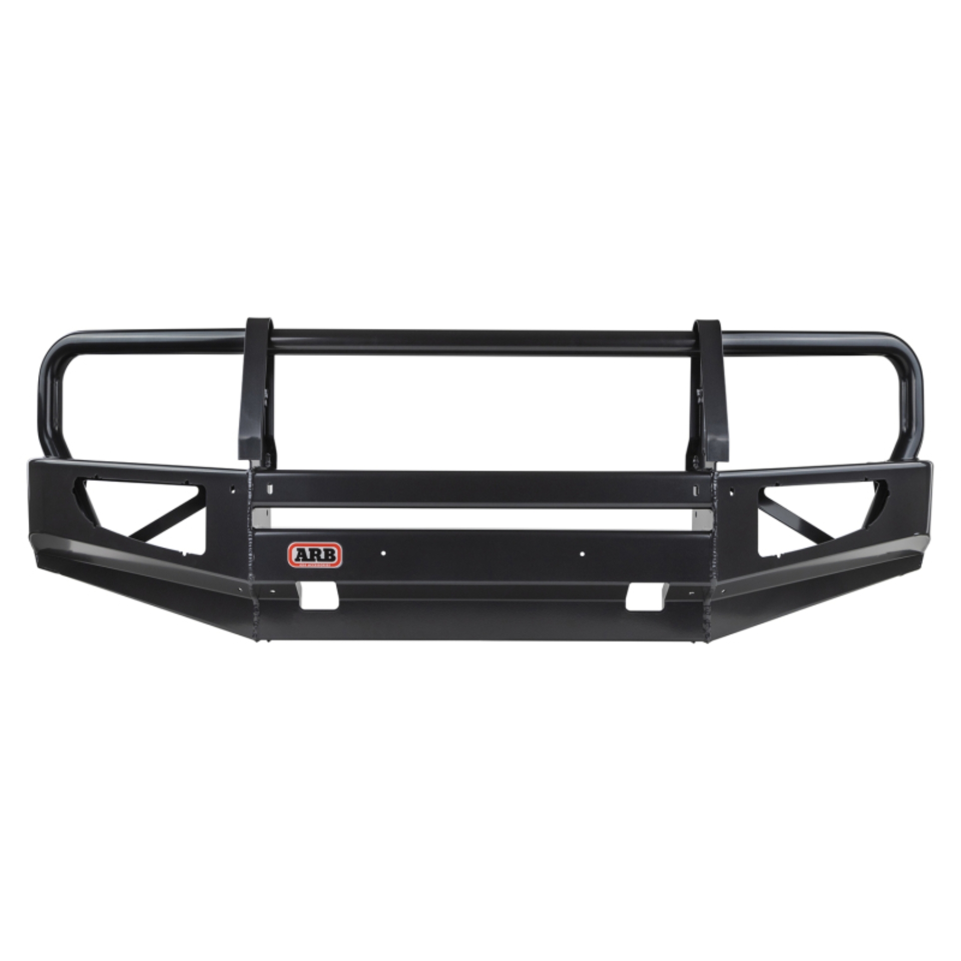 Picture of ARB Bull Bars - 3221410