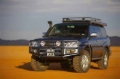 Picture of ARB Bull Bars - 3413190
