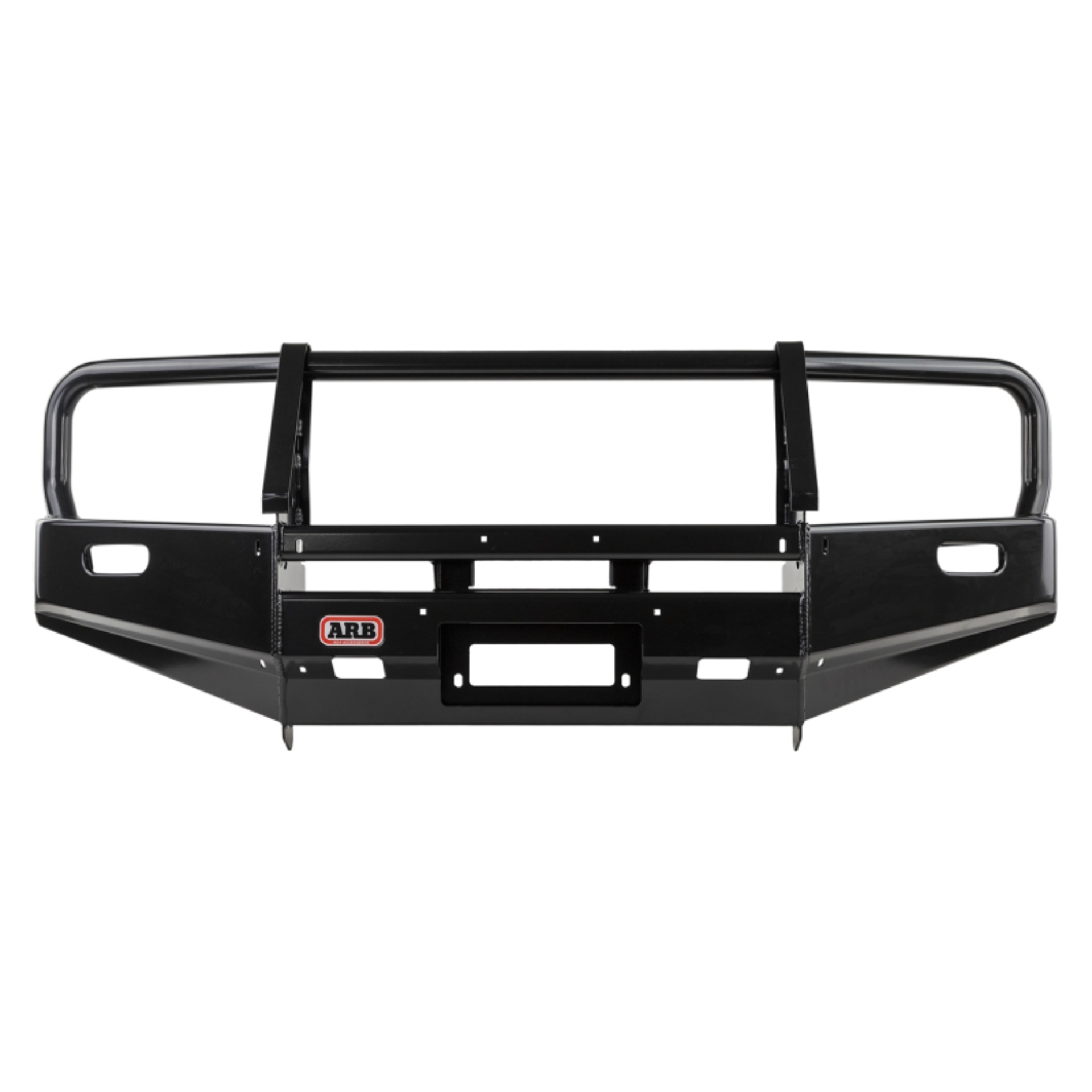 Picture of ARB Bull Bars - 3414480