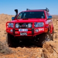 Picture of ARB Bull Bars - 3214510