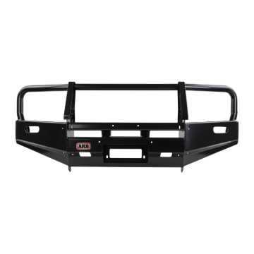 Picture of ARB Combar Hilux11On 4X4 No Flr No Fog (Fit Kit NOT Included)