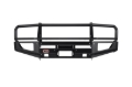 Picture of ARB Bull Bars - 3413190