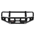 Picture of ARB Summit Bull Bars - 3414560