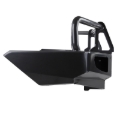 Picture of ARB Bull Bars - 3221410